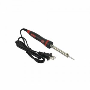 Cautin HL0026A 40W 110V