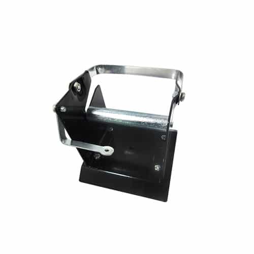 Porta Carrete Soldadura