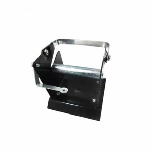 Porta Carrete Soldadura