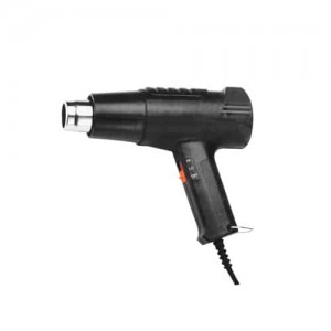 Pistola Calor 1600W