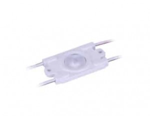 Modulo 1 SMD 3030 Blanco (M921-QB) 2.4W-160°