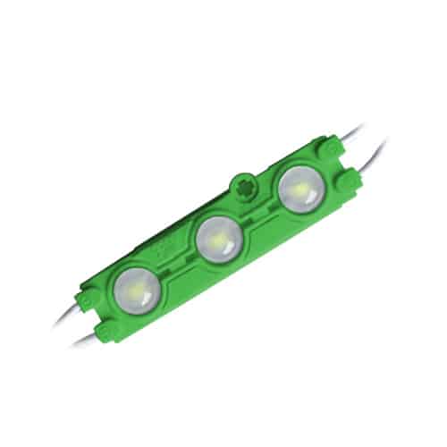 Modulo Econo 3 SMD 5730 160