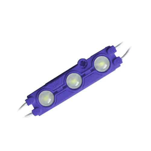 Modulo Econo 3 SMD 5730 160