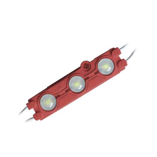 Modulo Econo 3 SMD 5730 160