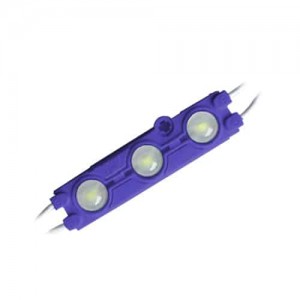 Modulo Econo 3 SMD 5730 160