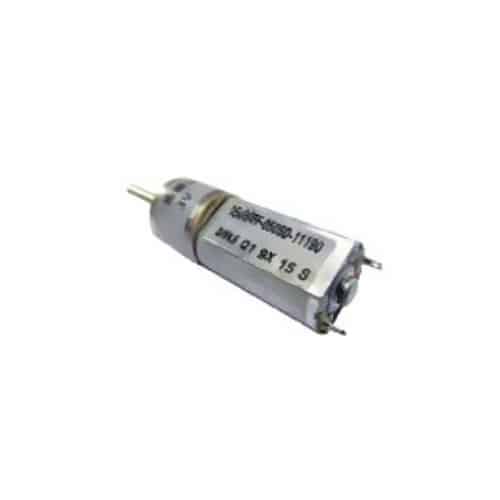 Motor Reductor 3V 35Rpm