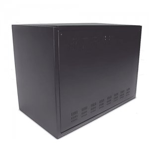 Banco Baterias Nicomar (10Mn) Bb Powest 1Kva