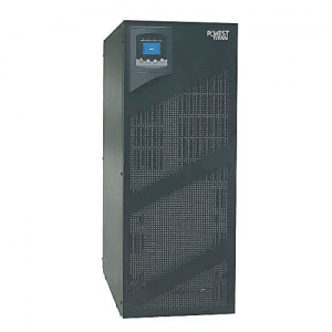 Ups On Line Nicomar 10Kva Powest 10Kva