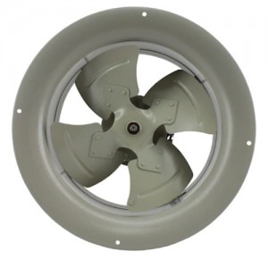 Extractor Cheka-Imp12