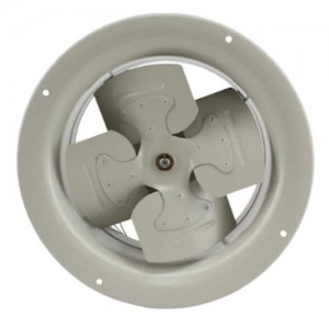 Extractor Cheka-Imp10