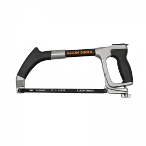 Arco P/Segueta Ajustable