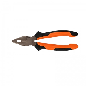 Alicate de Electricista 6"
