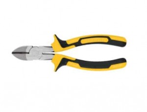 Alicate Corta Frio 7