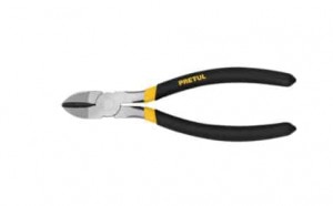 Alicate Corta Frio 6