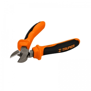 Alicate Corta Frio 7" 1000 Voltios