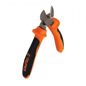 Alicate Corta Frio 7