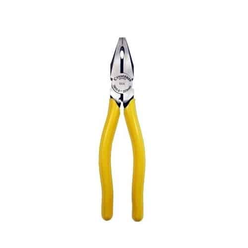 Alicate Tipo Crecent