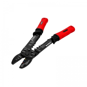 Alicate Pelacable 9