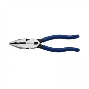 Alicate 8