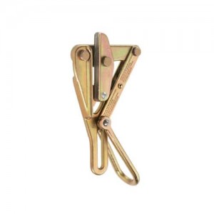 Antenalla P/Cable Desnudo/Trenz 0.08