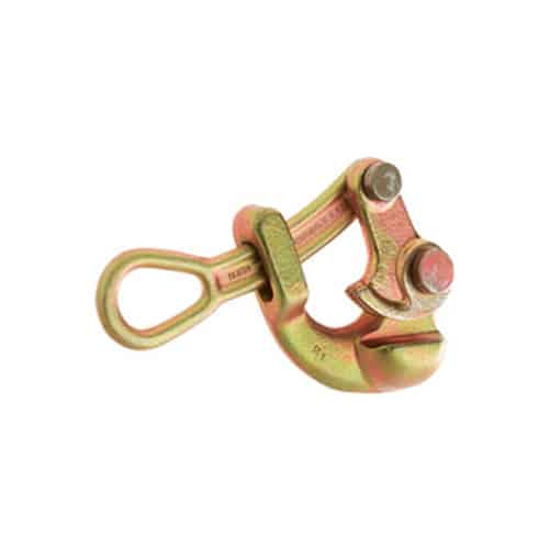 Antenalla 5000Lbs 0.12-0.5