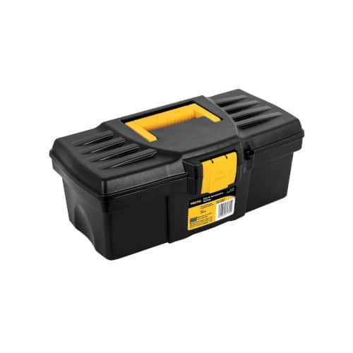 Caja de Herramientas 16