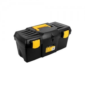 Caja de Herramientas 19