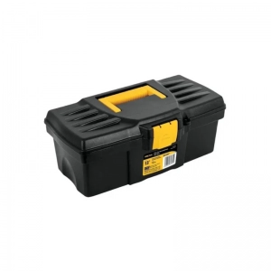 Caja de Herramientas 19