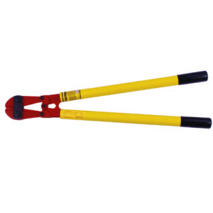 Cizalla para Corte de Acero Longitud 36