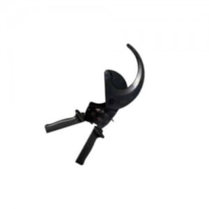 Cizalla Manual de Trinquete Cable Telefónico