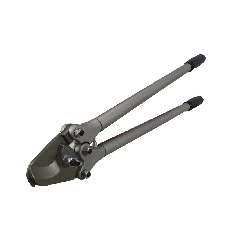 Cizalla Manual Cable Cu 400Mcm / Al 800Mcm