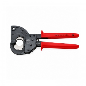 Cizalla Acsr 477Mcm/Cu-Al 1-1/4"