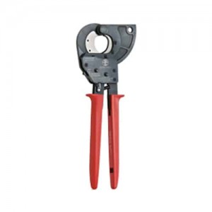 Cizalla Acsr 477Mcm/Cu-Al 1-1/4