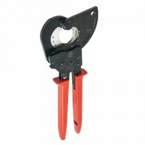 Cizalla Acsr 477Mcm/Cu-Al 1-1/4