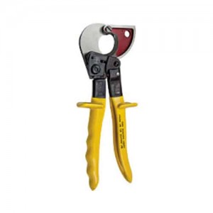 Cizalla ACSR 336Mcm Pequeña