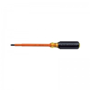 Desarmador Estr No 3 6" Ais