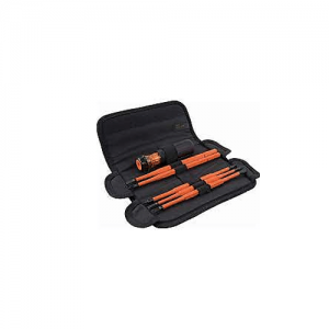 Destornillador 8 en 1, Estrella, Pala, Cuadrado