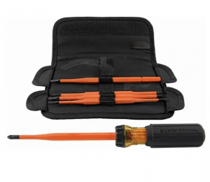 Destornillador 8 en 1, Estrella, Pala, Cuadrado