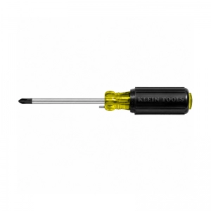 Destornillador Estrella L3 C/Doblado 12-14Awg