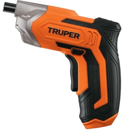 Atornillador Profesional