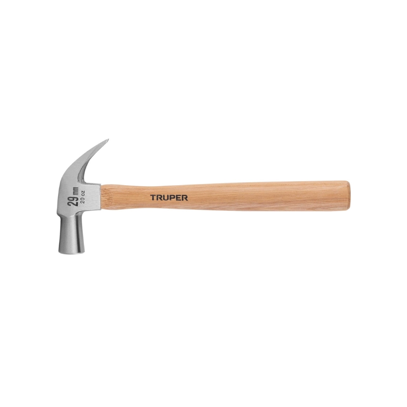 Martillo 29Mm