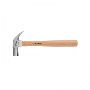 Martillo 29Mm