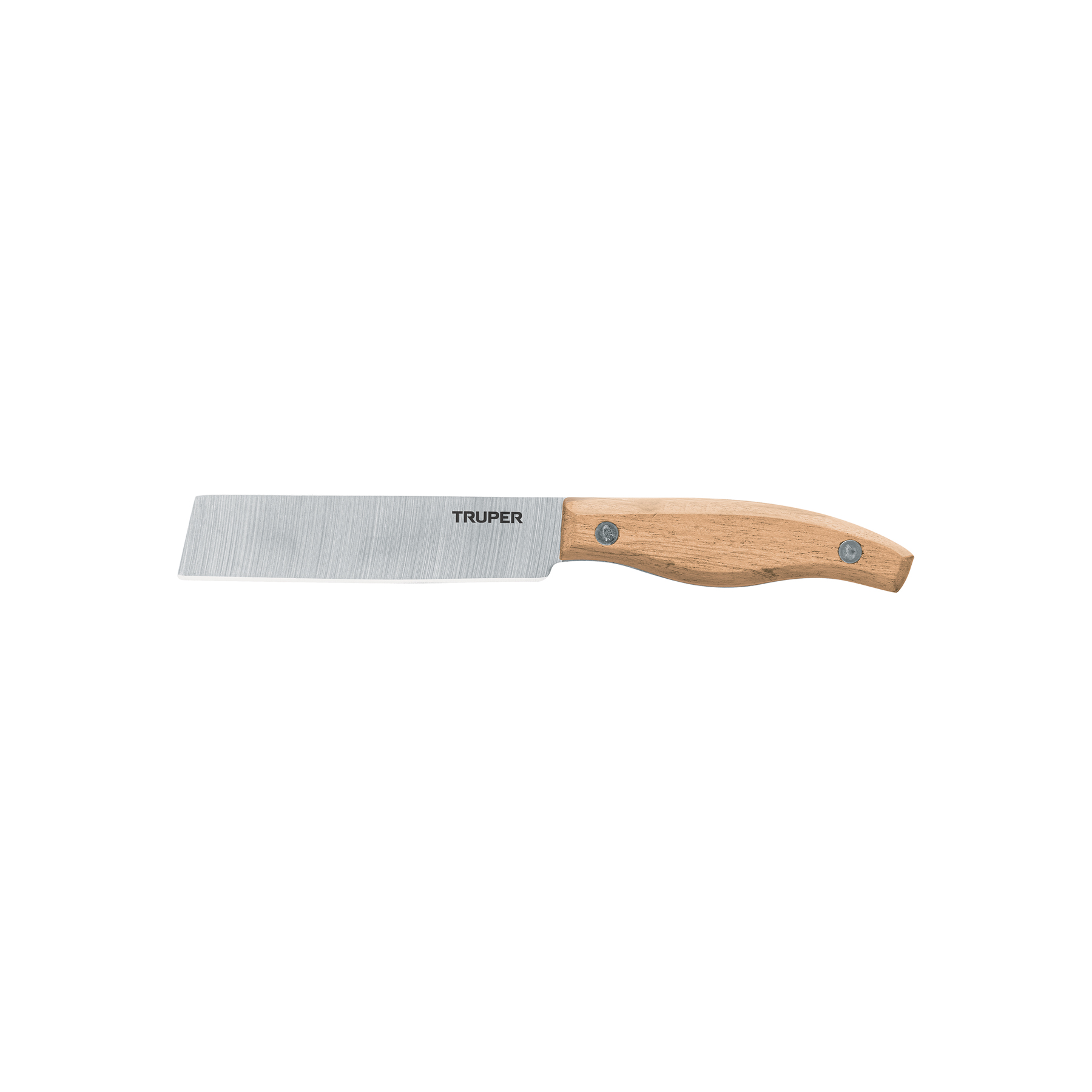 Cuchillo para Electricista 7 1/2