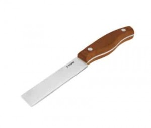 Cuchillo para Electricista 7 1/2