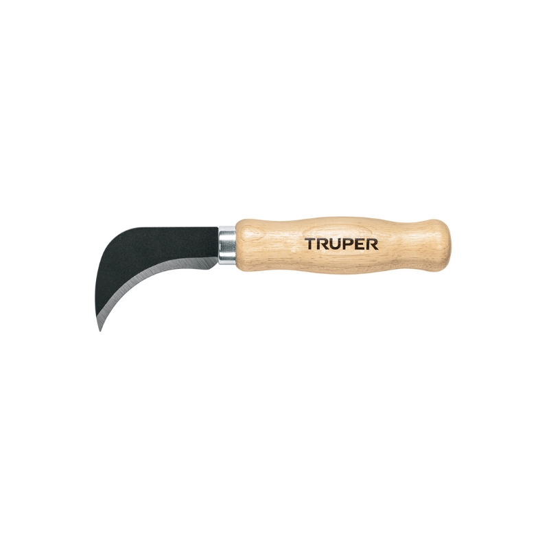 Cuchillo para Linóleo, 7 1/2