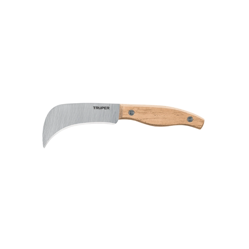 Cuchillo para Linóleo 7