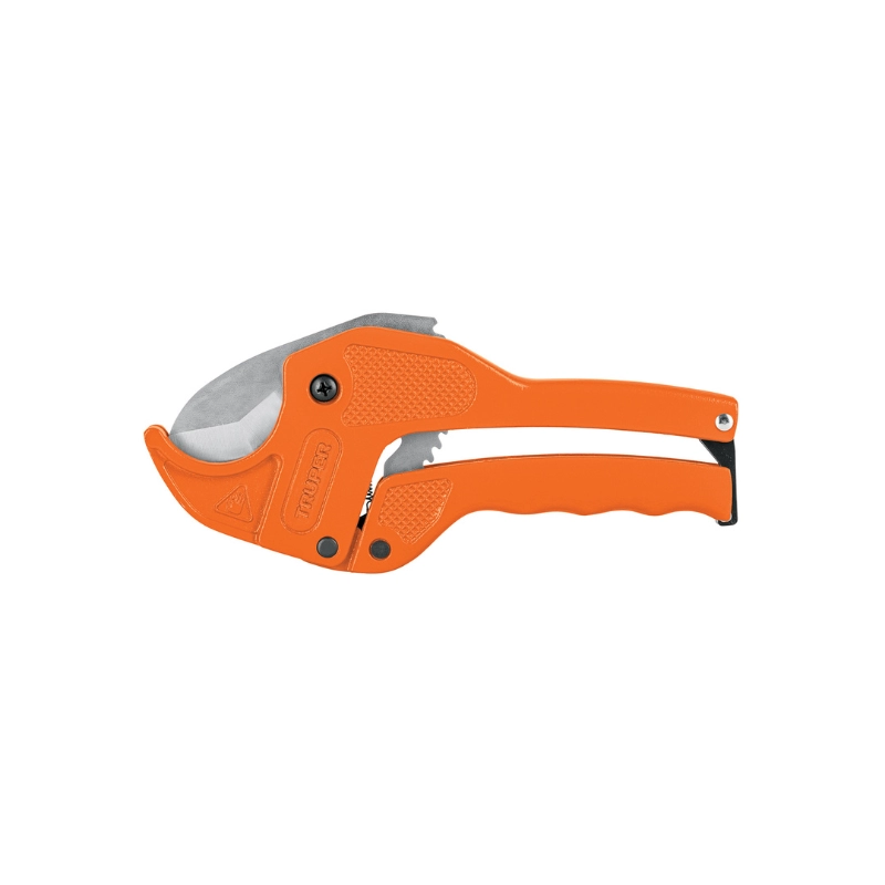 Cortador de Tubo Pvc 1