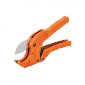 Cortador de Tubo Pvc 1