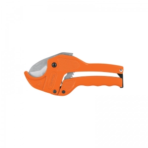 Cortador de Tubo Pvc 1"-5/8
