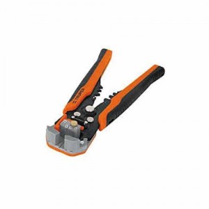 Alicate Pelacable Automática